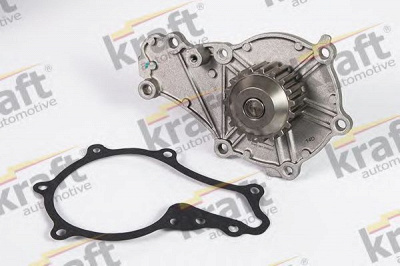 KRAFT AUTOMOTIVE 1502055 -  Водяной насос